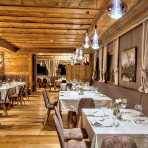 Dolomiti Lodge Alverà 2017 (2)